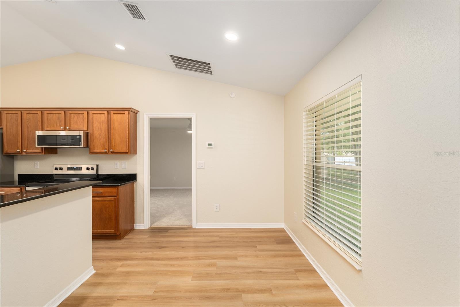 5939 NW 65TH ST, OCALA, FL, 34482