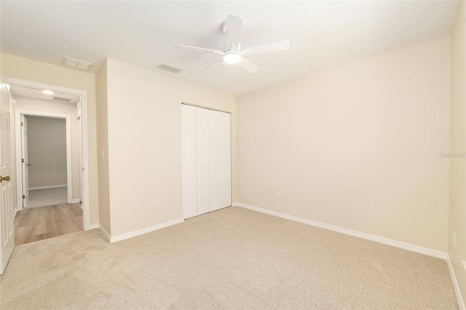 5939 NW 65TH ST, OCALA, FL, 34482