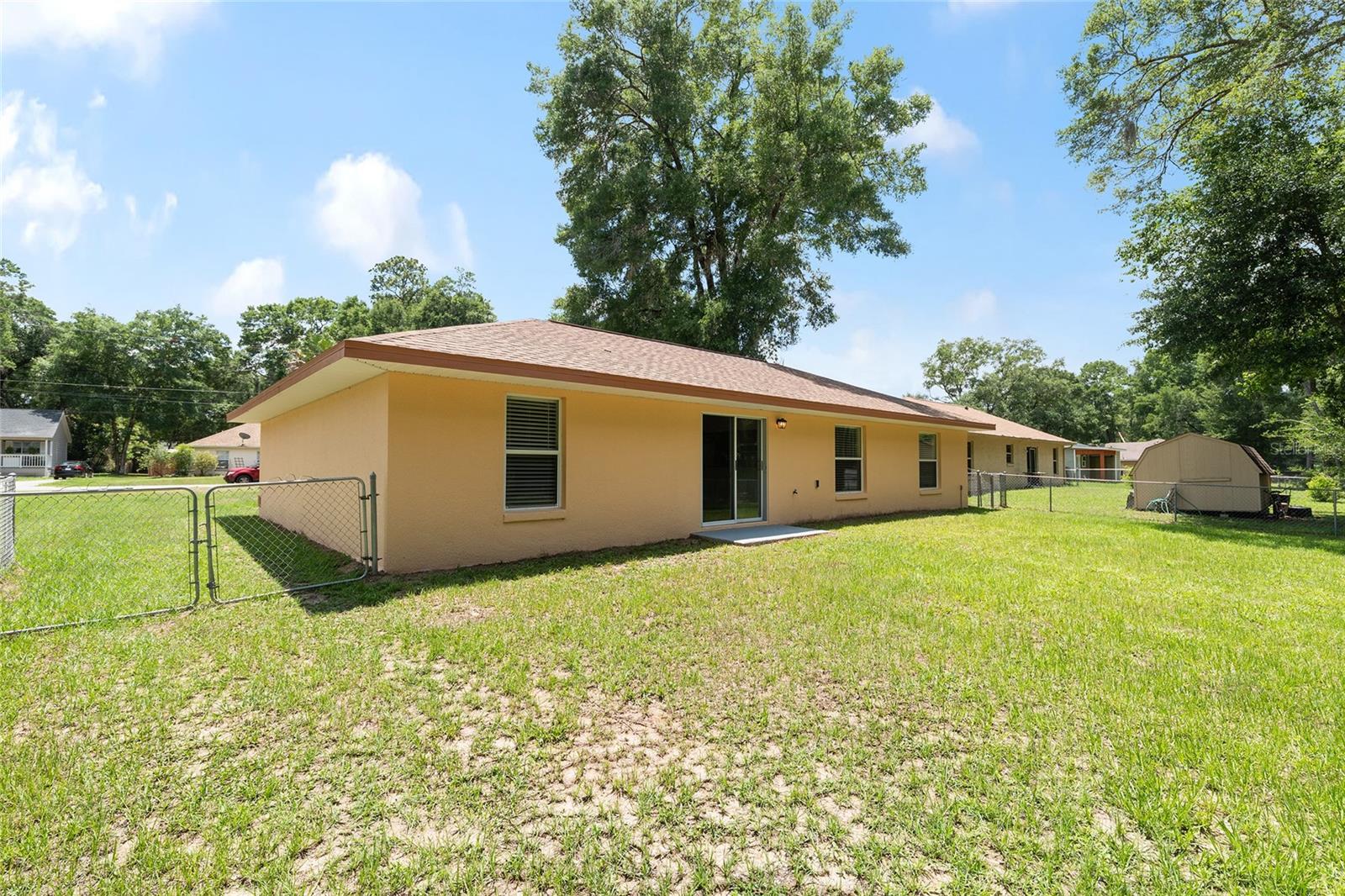 5939 NW 65TH ST, OCALA, FL, 34482