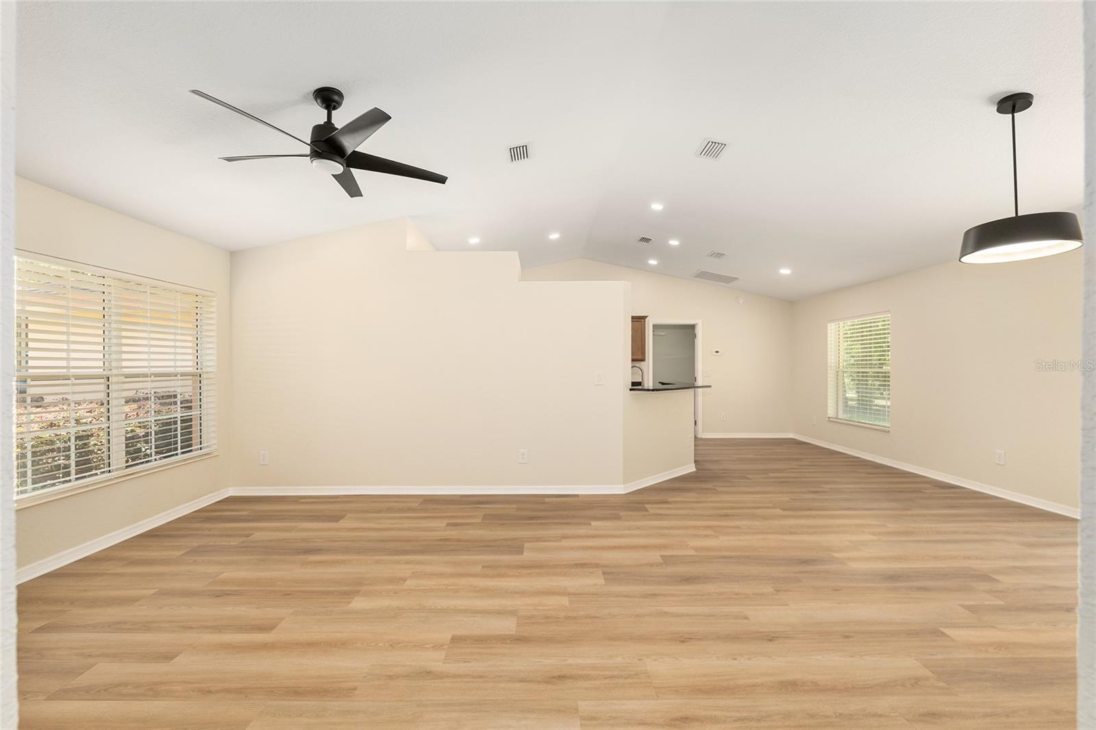 5939 NW 65TH ST, OCALA, FL, 34482