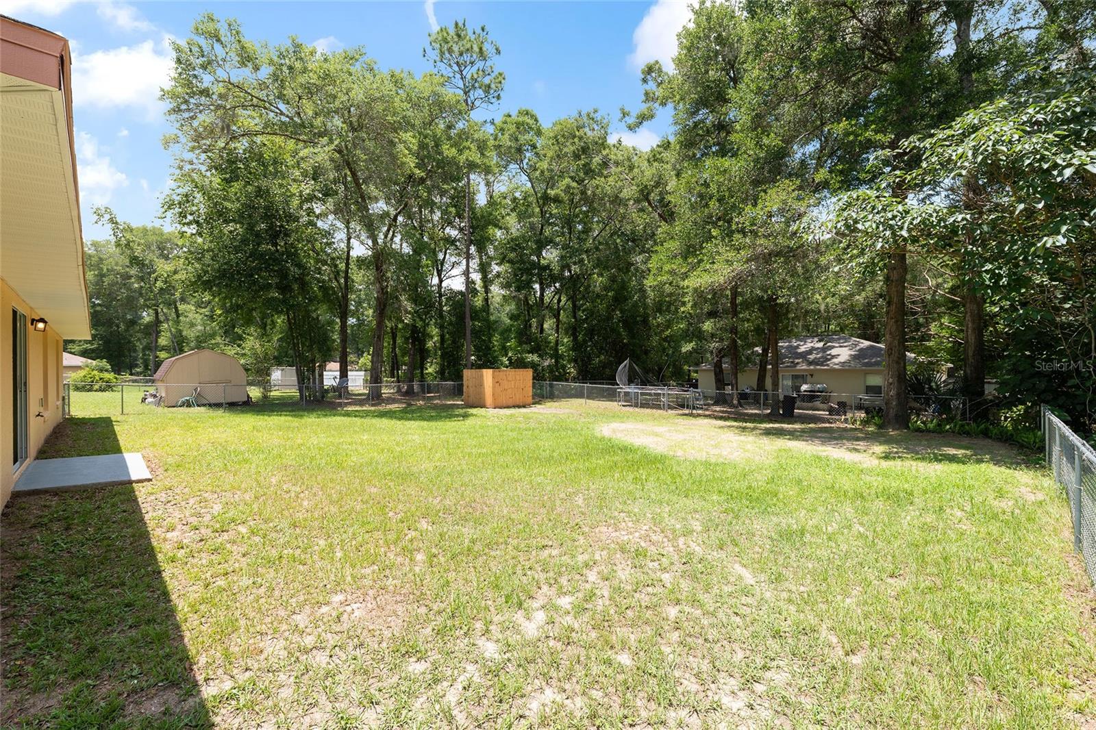 5939 NW 65TH ST, OCALA, FL, 34482
