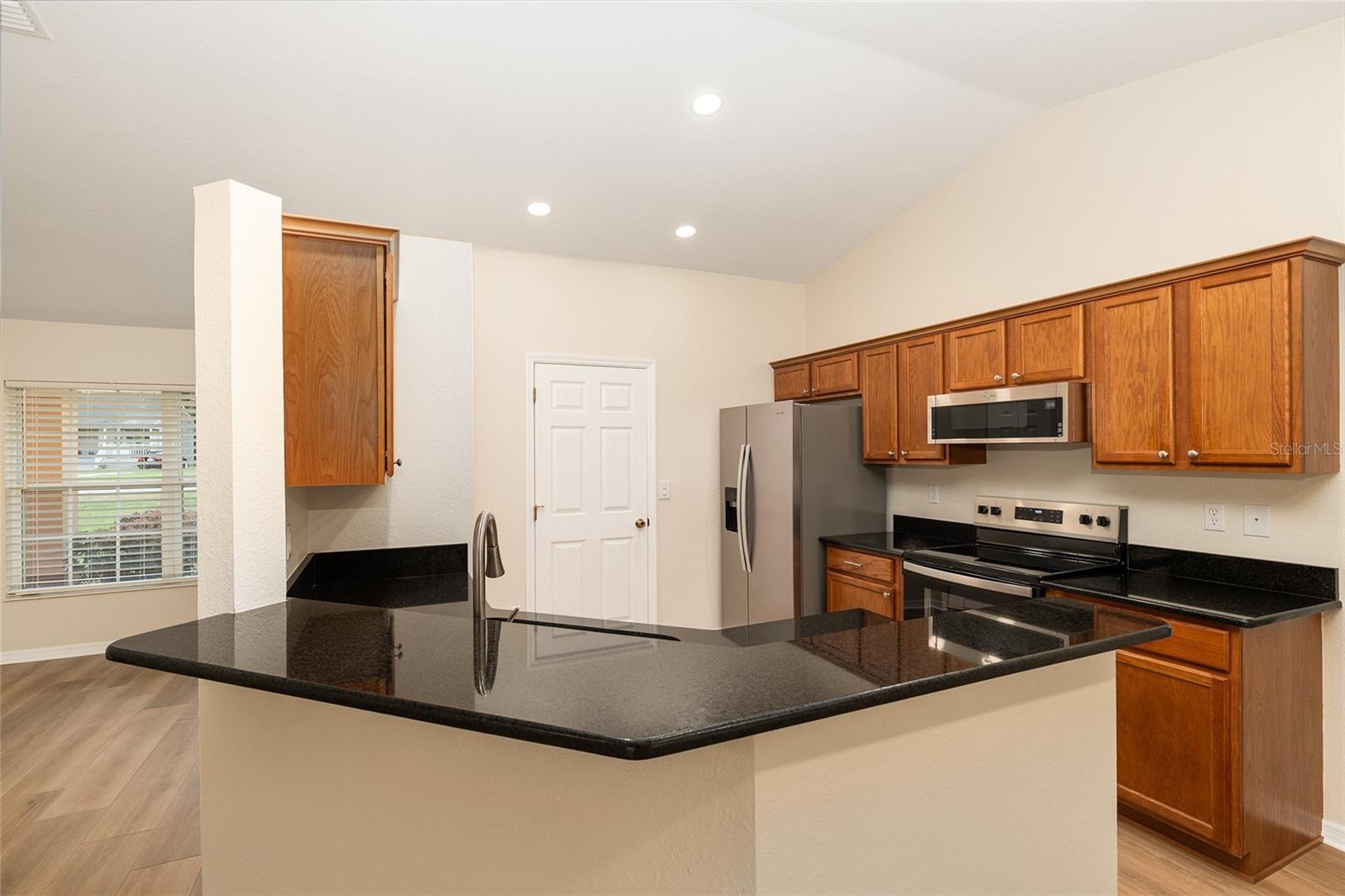 5939 NW 65TH ST, OCALA, FL, 34482