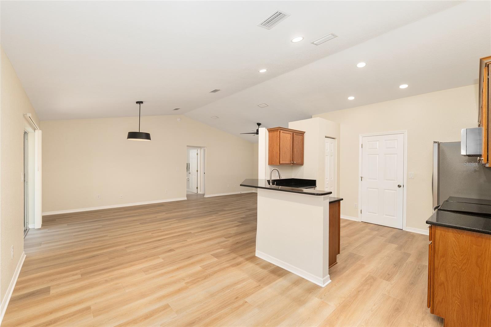 5939 NW 65TH ST, OCALA, FL, 34482