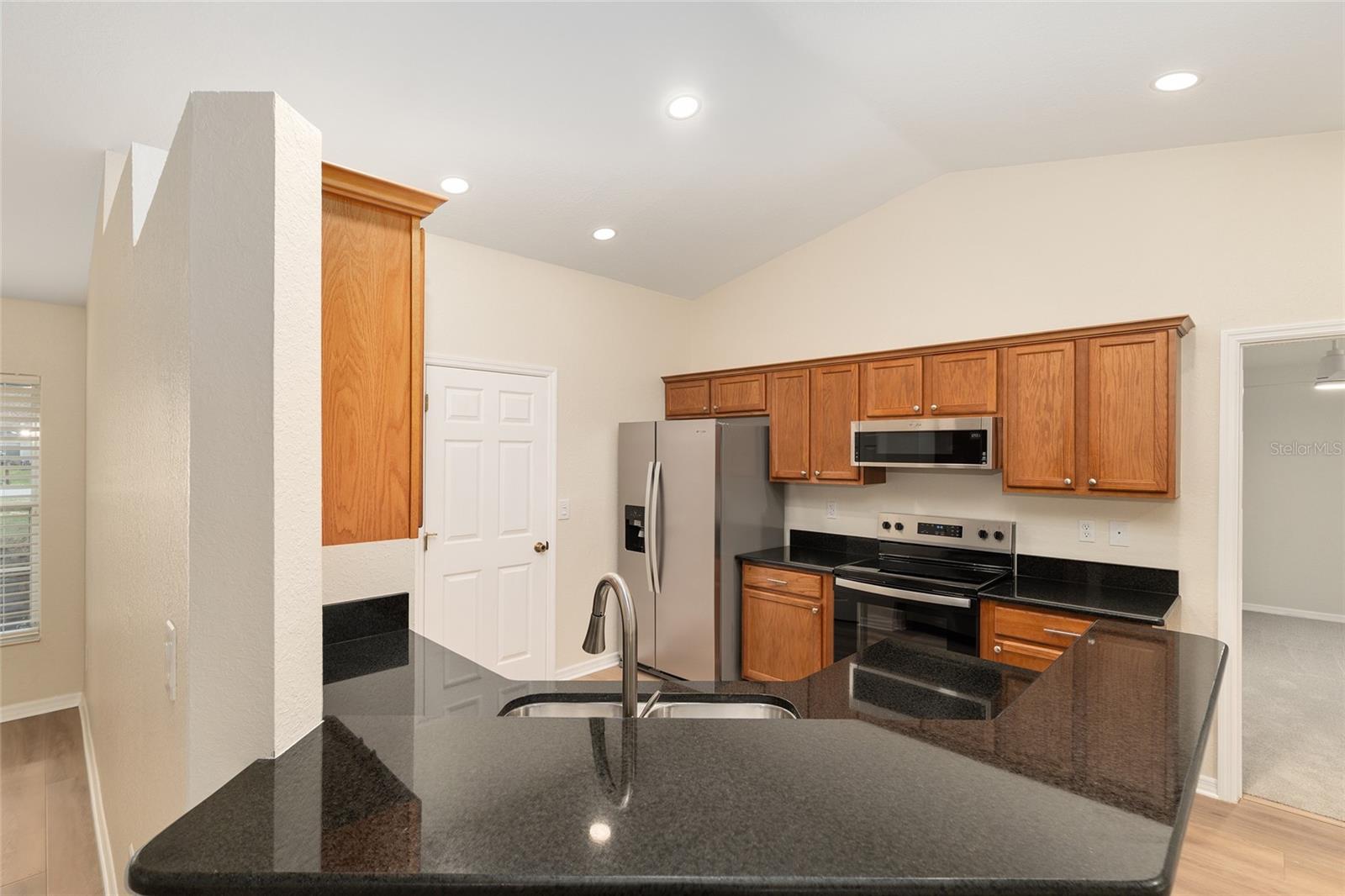 5939 NW 65TH ST, OCALA, FL, 34482
