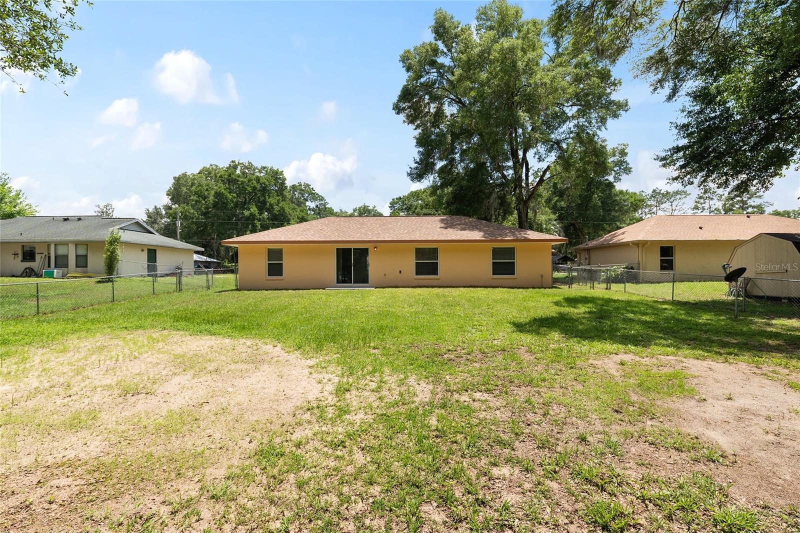 5939 NW 65TH ST, OCALA, FL, 34482