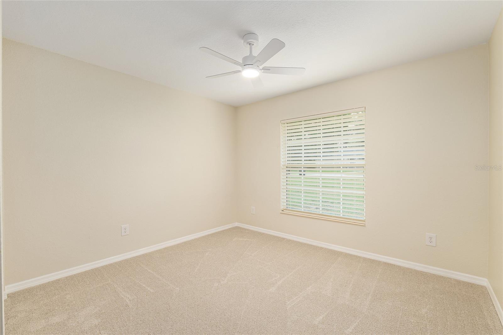 5939 NW 65TH ST, OCALA, FL, 34482