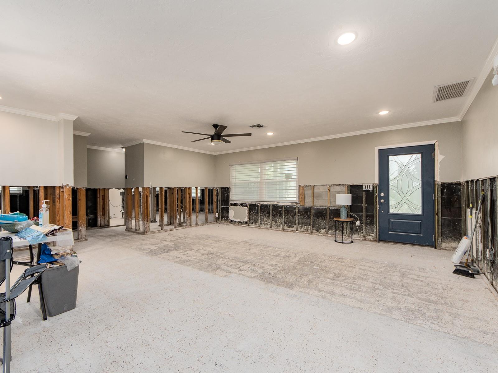 40 SUNSET BAY DR, BELLEAIR, FL, 33756