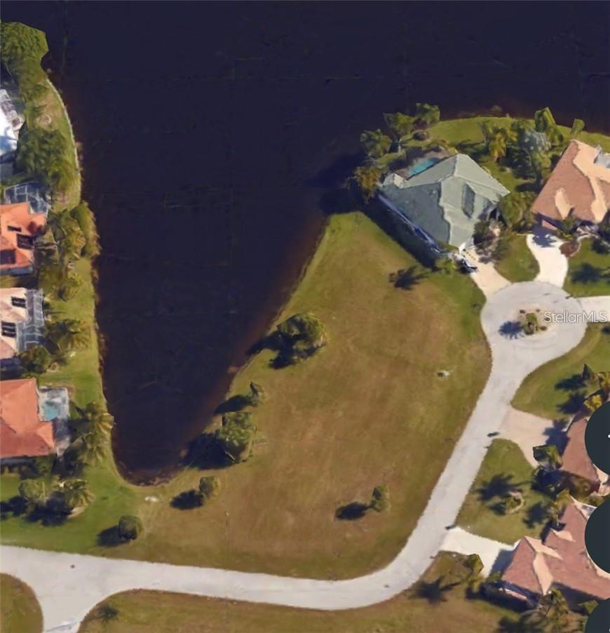 17201 BARCREST LN, PUNTA GORDA, FL, 33955