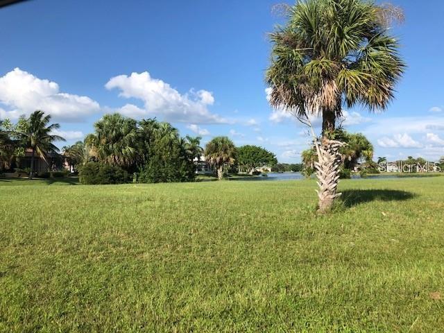 17201 BARCREST LN, PUNTA GORDA, FL, 33955