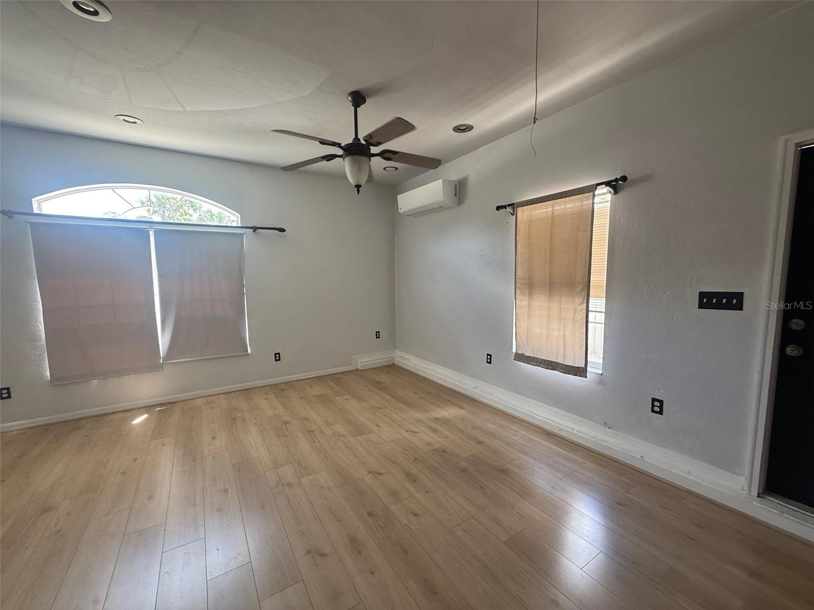 1010 NW 120TH ST, GAINESVILLE, FL, 32606