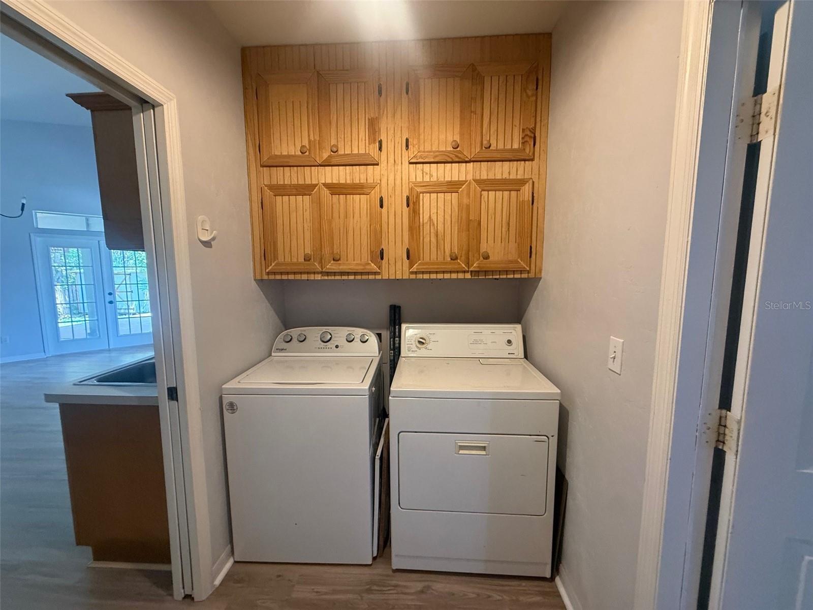1010 NW 120TH ST, GAINESVILLE, FL, 32606