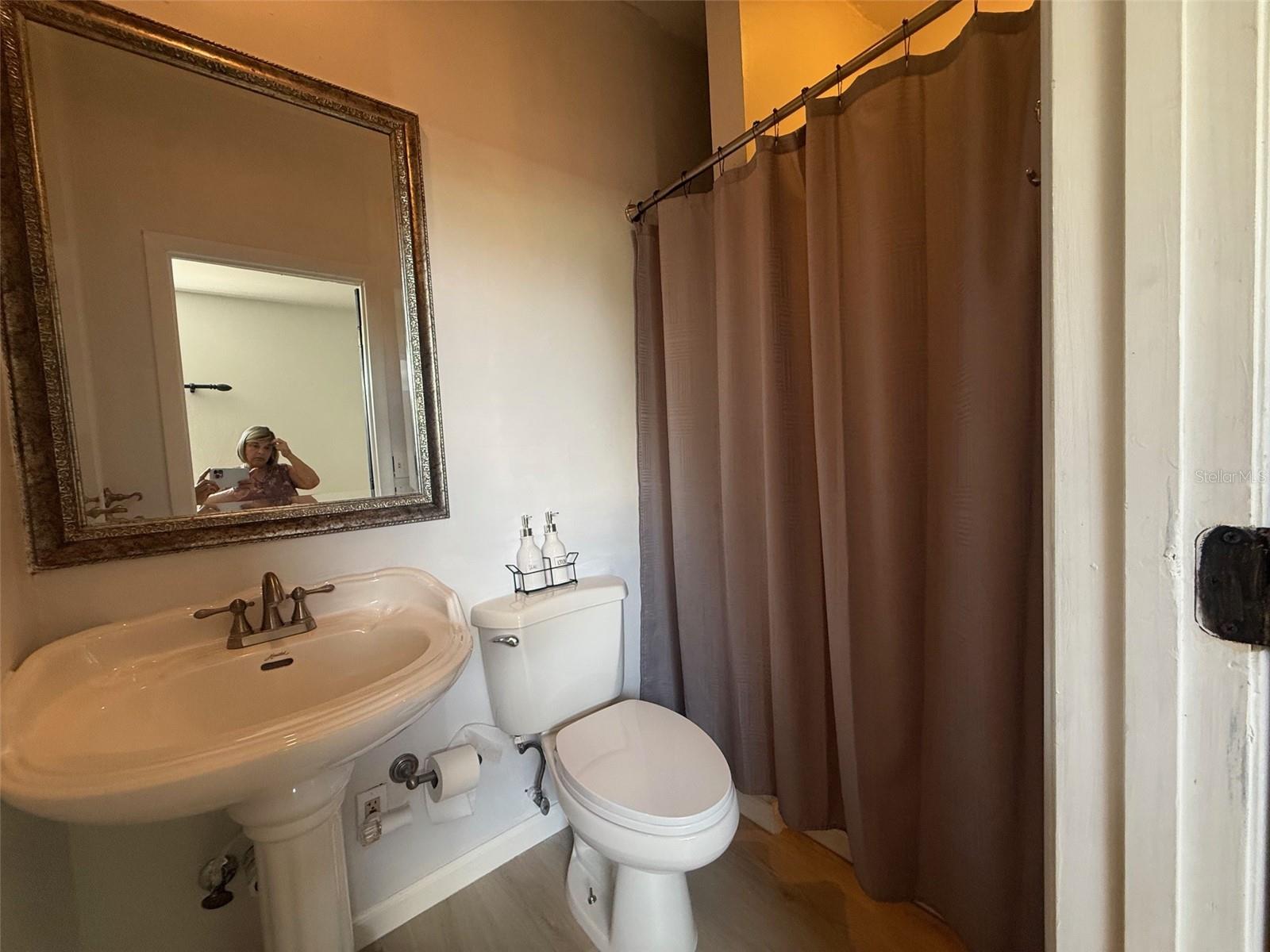 1010 NW 120TH ST, GAINESVILLE, FL, 32606