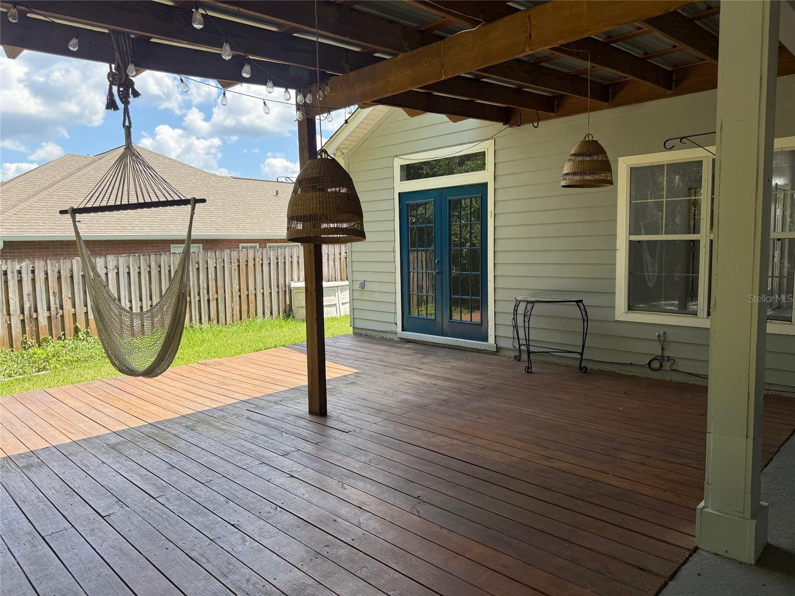 1010 NW 120TH ST, GAINESVILLE, FL, 32606