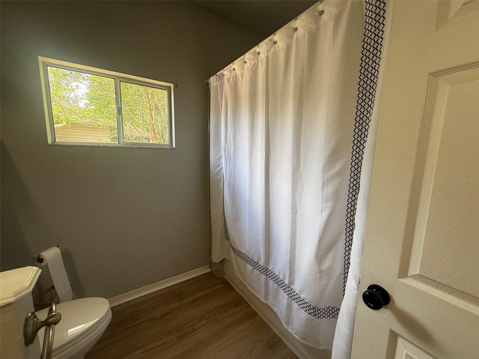 1010 NW 120TH ST, GAINESVILLE, FL, 32606
