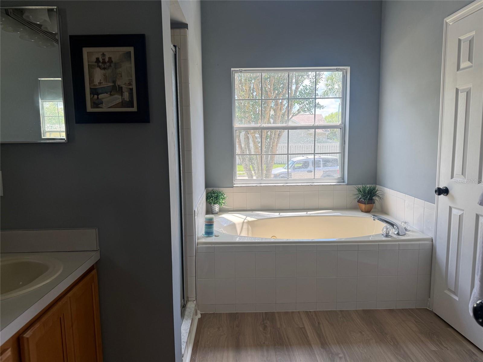 1010 NW 120TH ST, GAINESVILLE, FL, 32606