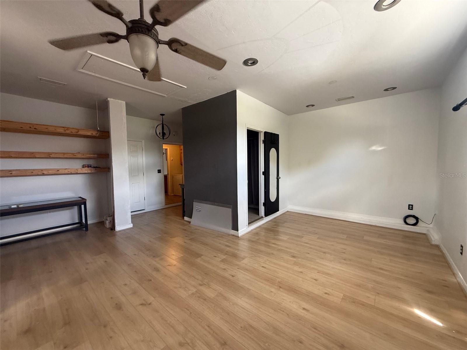 1010 NW 120TH ST, GAINESVILLE, FL, 32606
