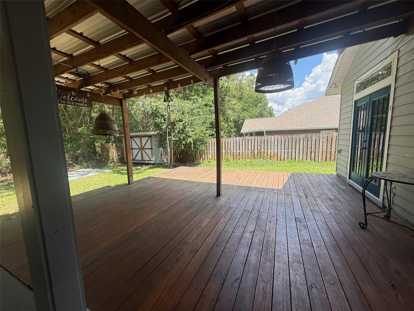 1010 NW 120TH ST, GAINESVILLE, FL, 32606