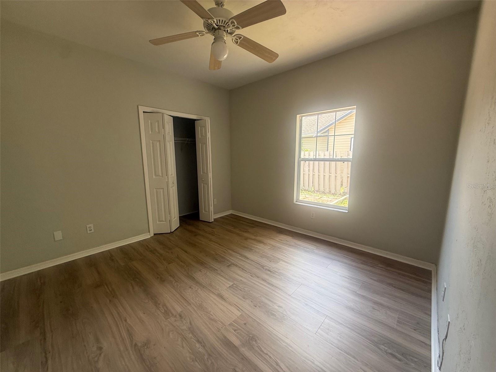 1010 NW 120TH ST, GAINESVILLE, FL, 32606