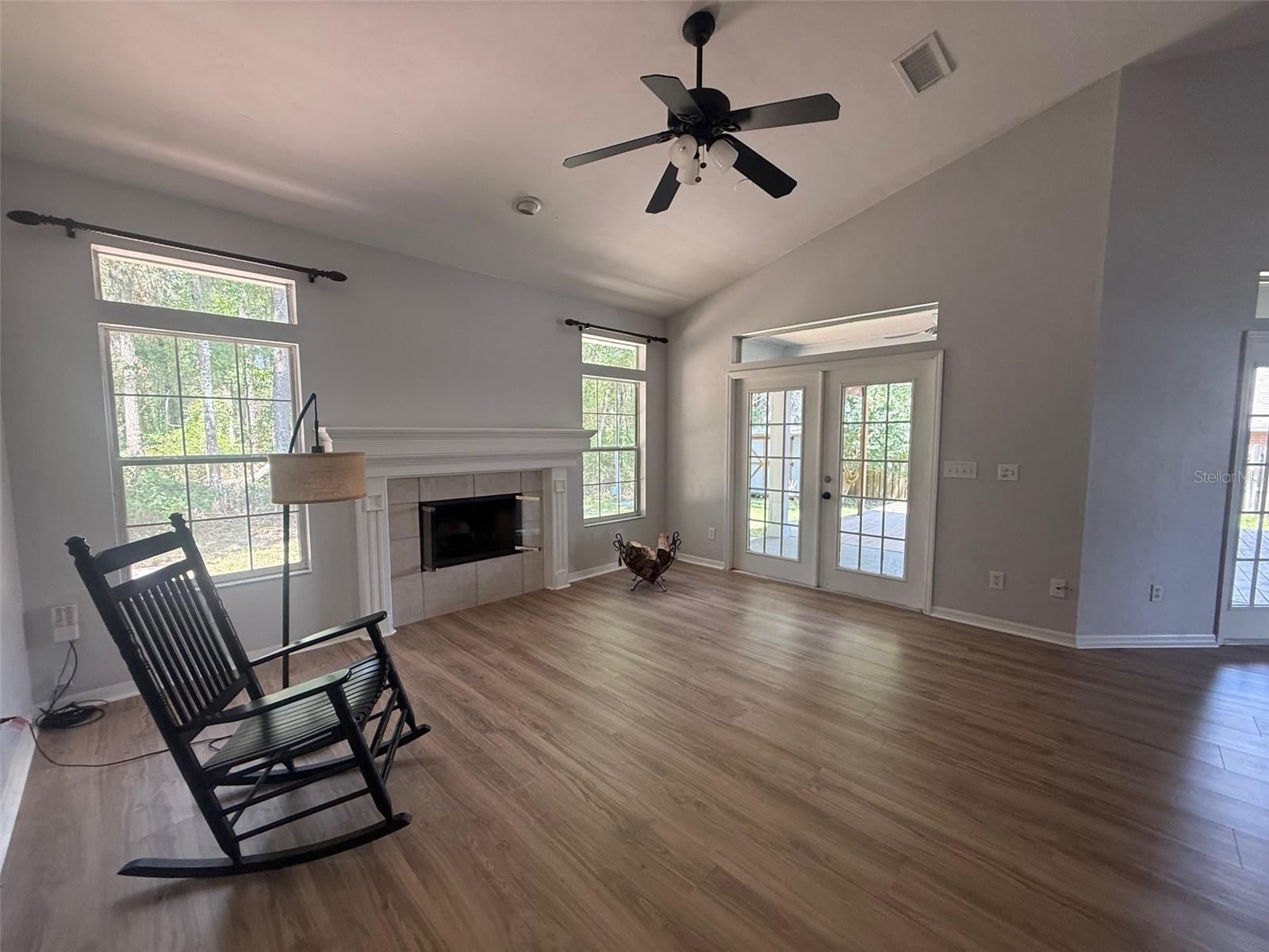 1010 NW 120TH ST, GAINESVILLE, FL, 32606