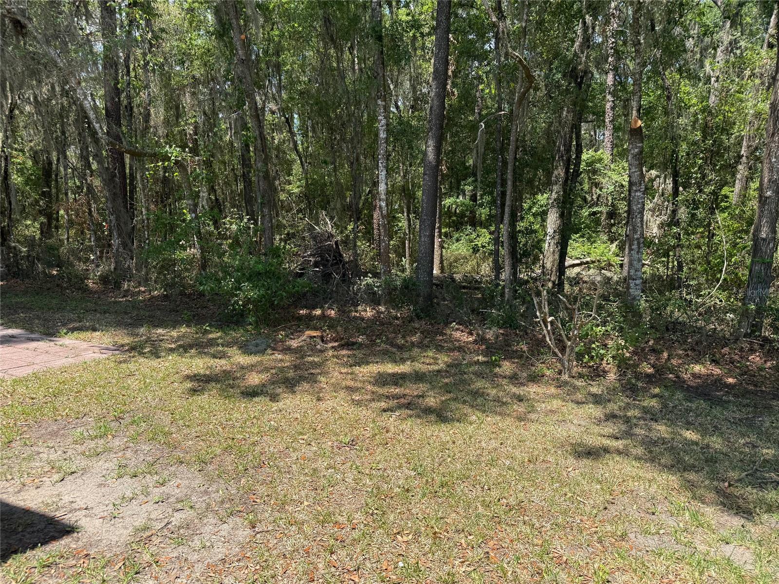 1010 NW 120TH ST, GAINESVILLE, FL, 32606