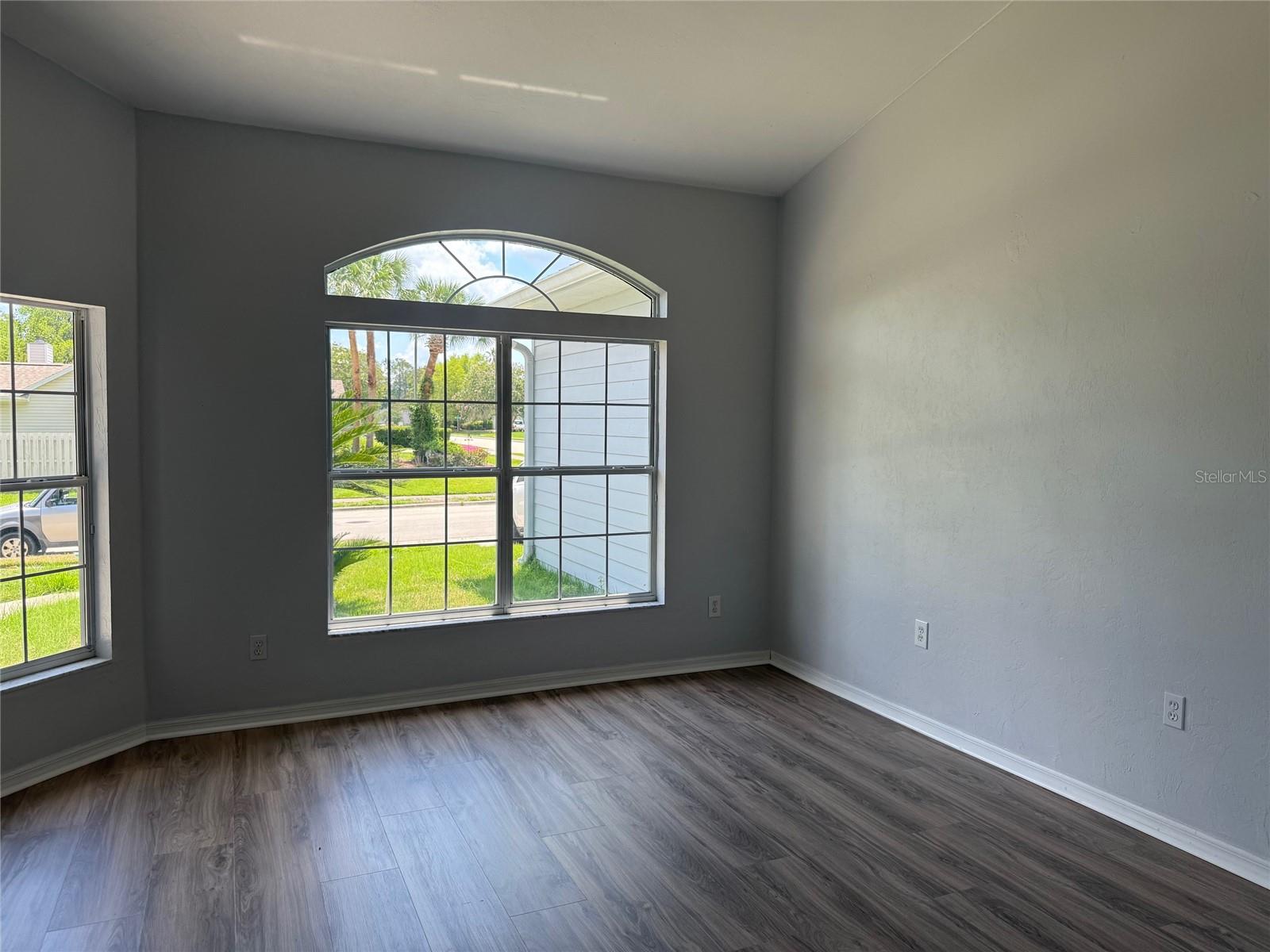 1010 NW 120TH ST, GAINESVILLE, FL, 32606