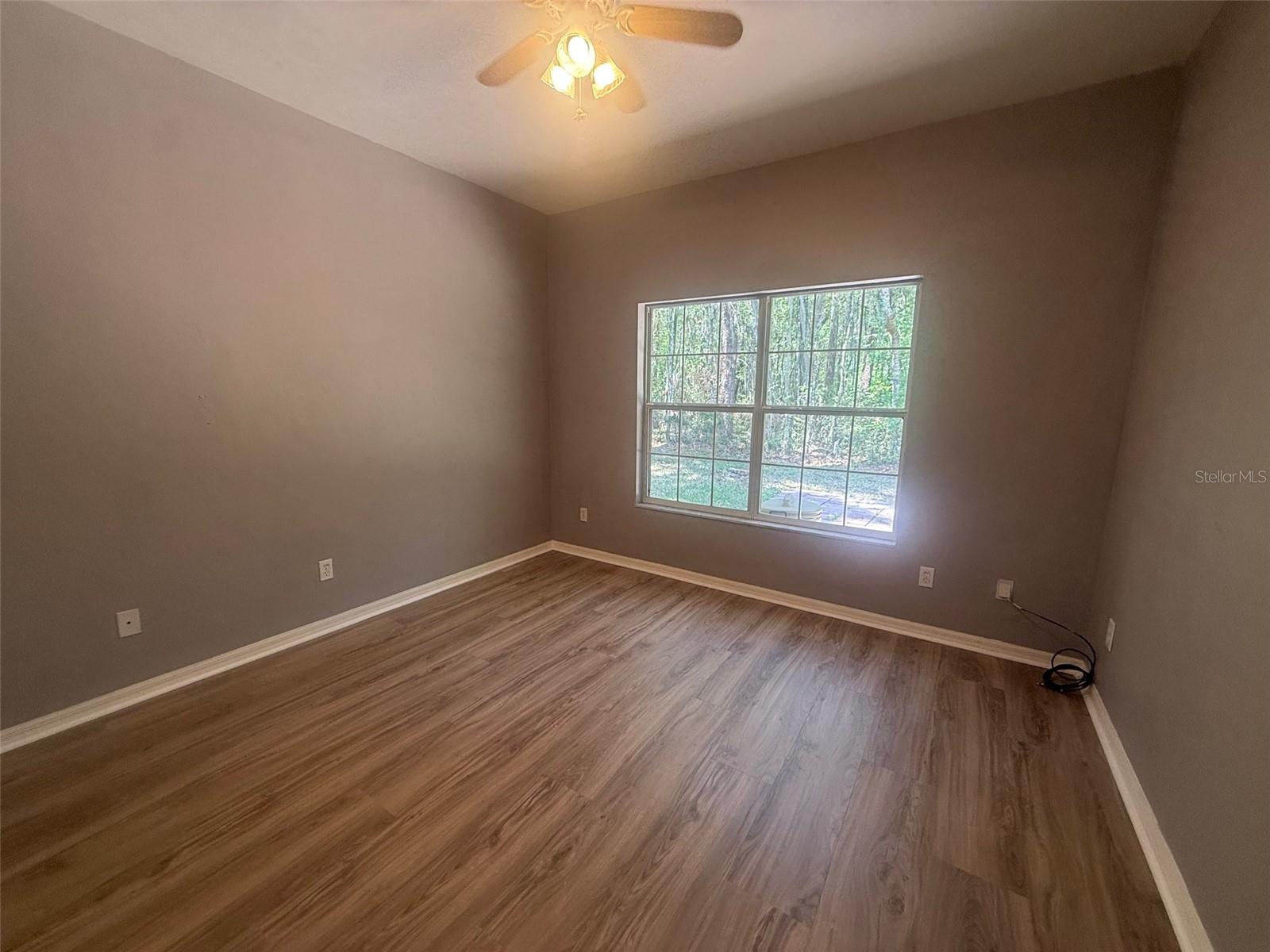 1010 NW 120TH ST, GAINESVILLE, FL, 32606