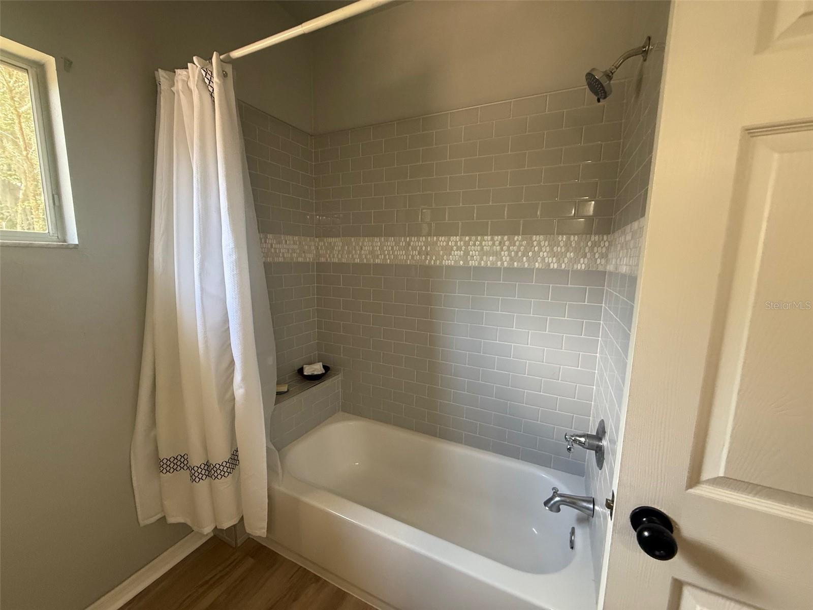 1010 NW 120TH ST, GAINESVILLE, FL, 32606