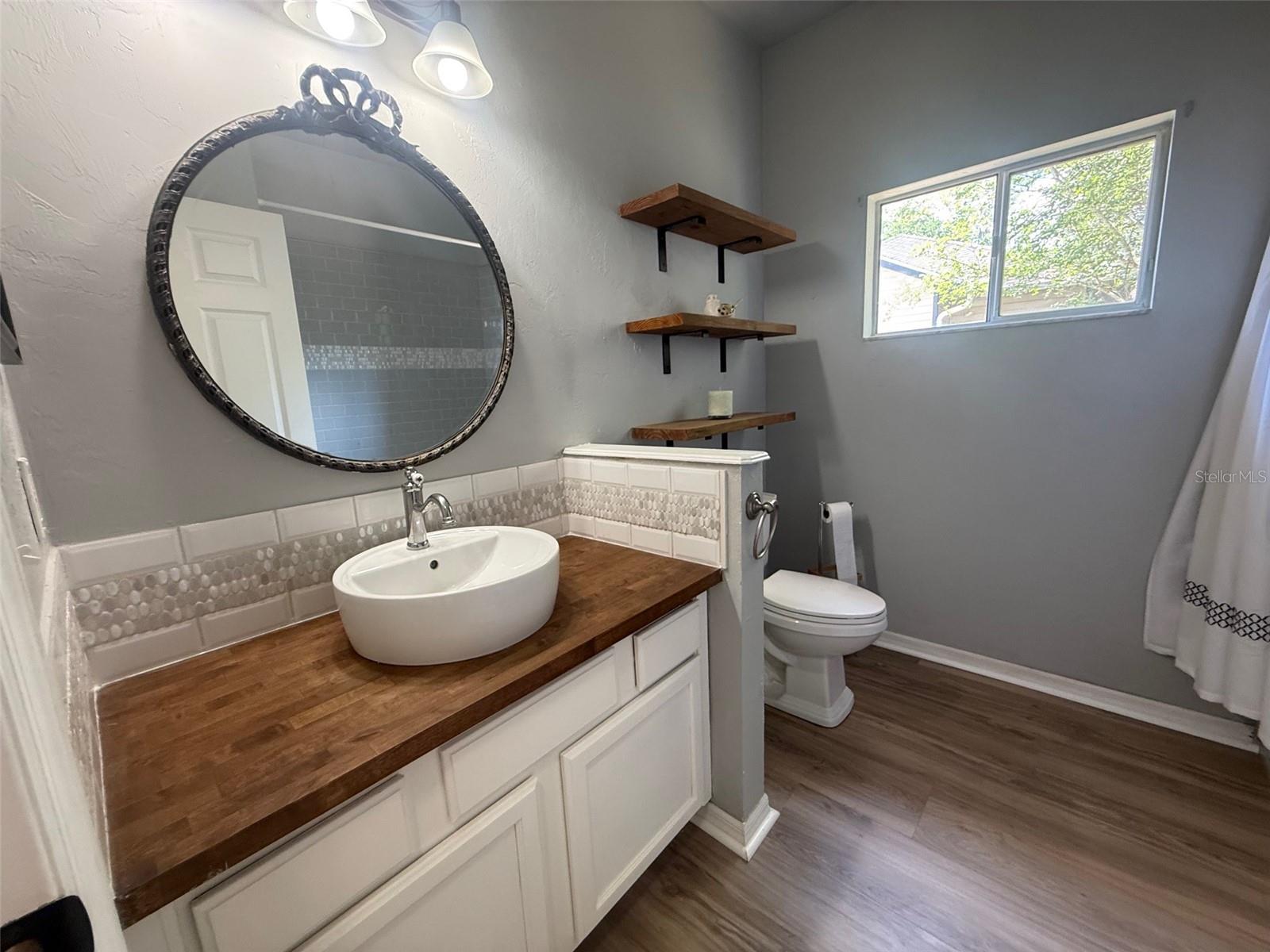 1010 NW 120TH ST, GAINESVILLE, FL, 32606