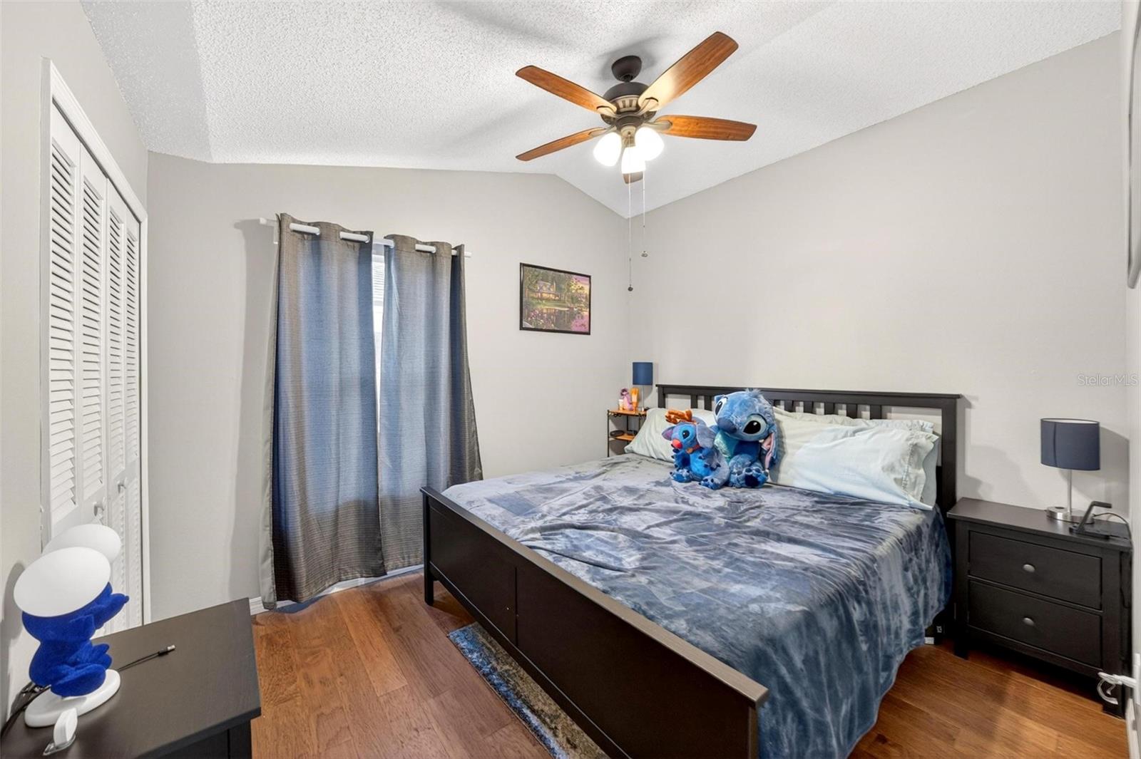 1086 MARTIN BLVD, ORLANDO, FL, 32825