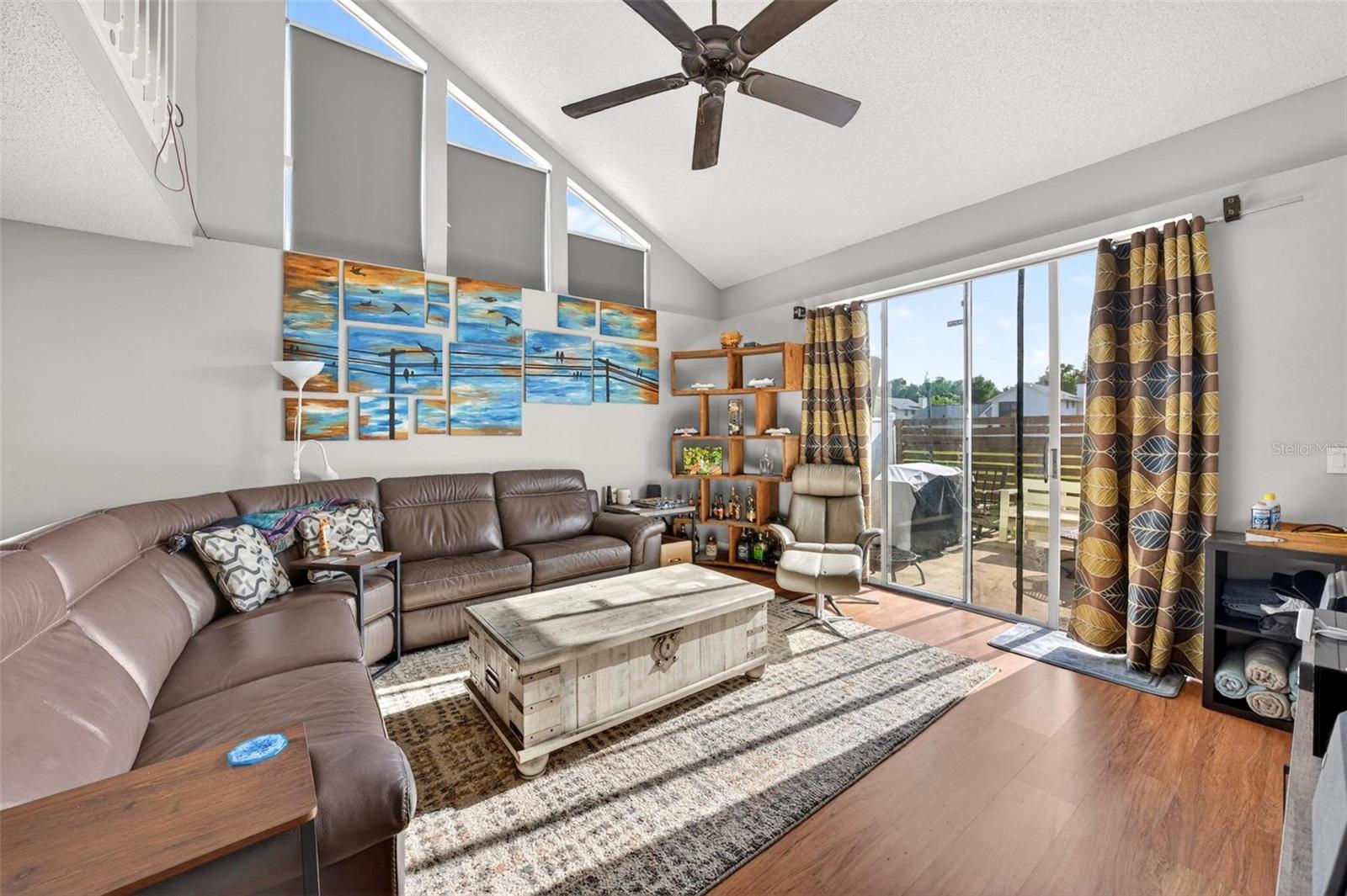 1086 MARTIN BLVD, ORLANDO, FL, 32825