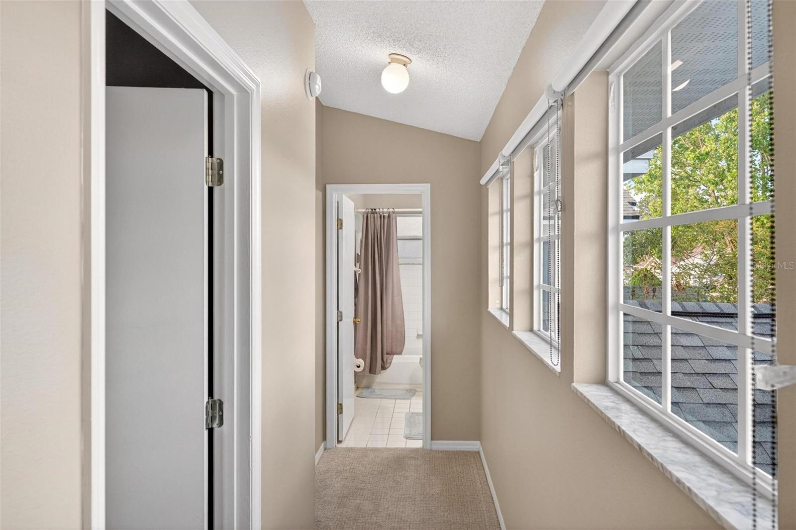 1086 MARTIN BLVD, ORLANDO, FL, 32825