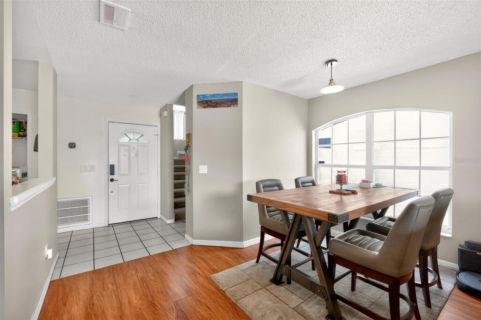 1086 MARTIN BLVD, ORLANDO, FL, 32825