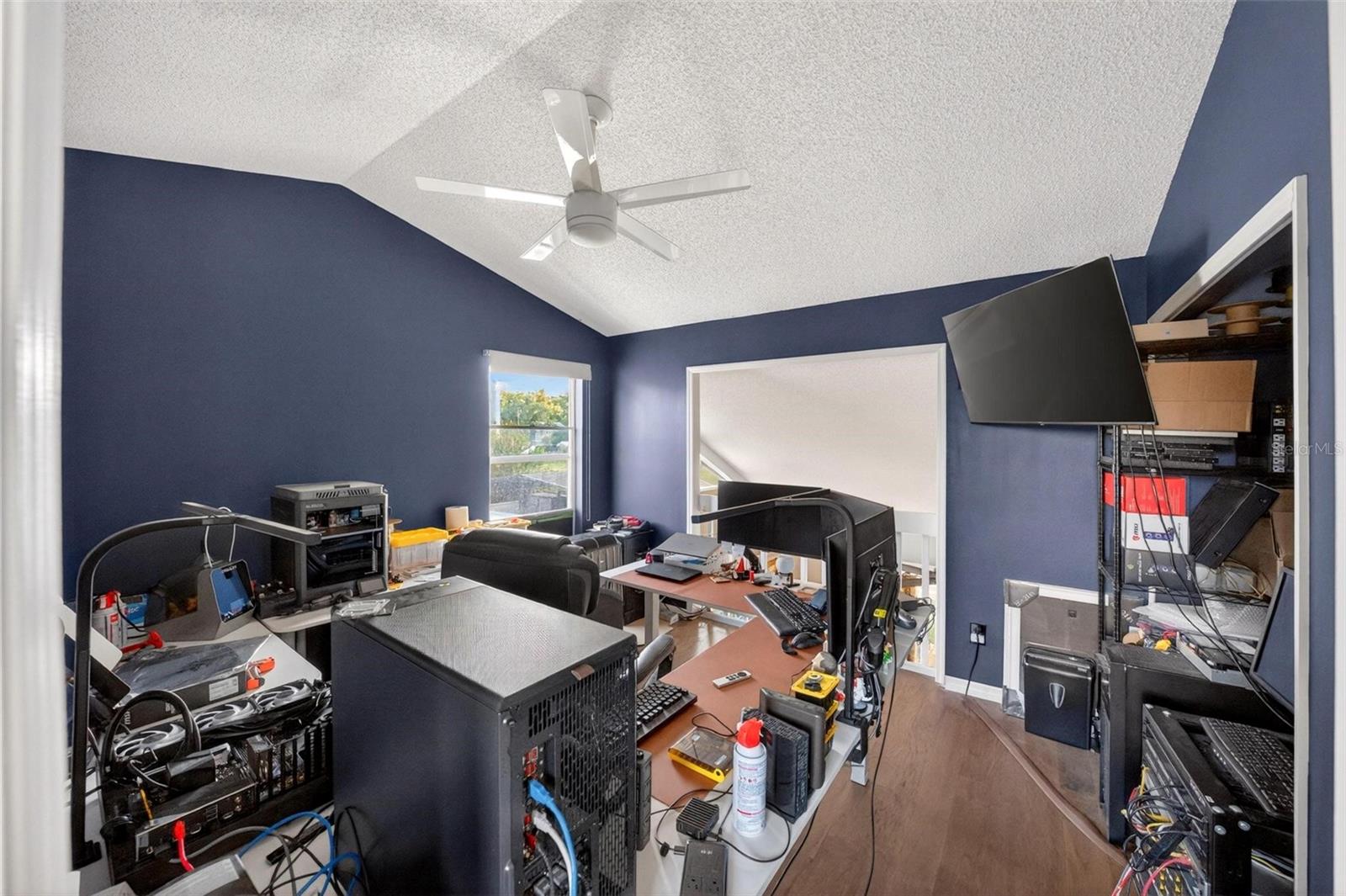 1086 MARTIN BLVD, ORLANDO, FL, 32825