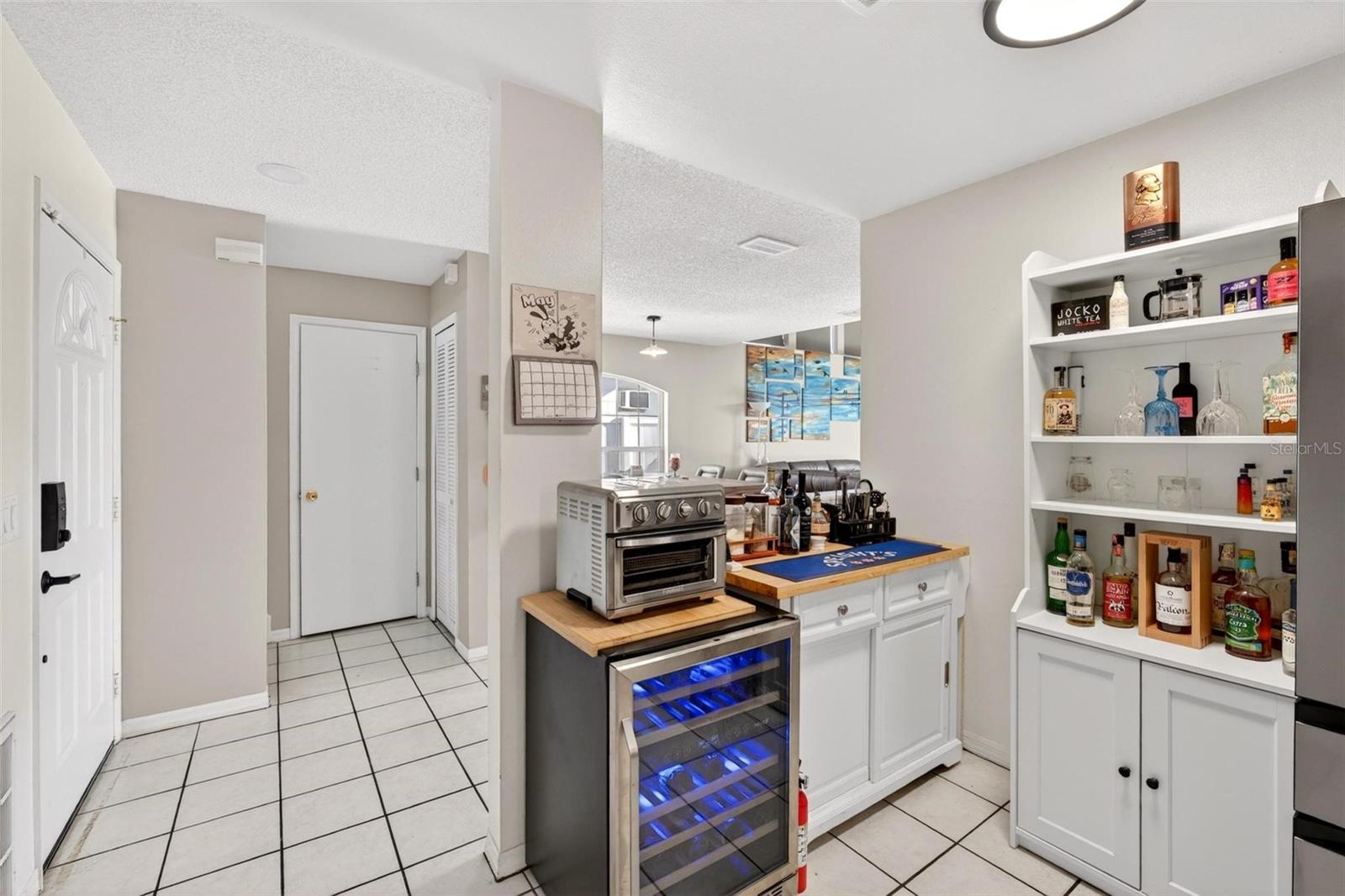 1086 MARTIN BLVD, ORLANDO, FL, 32825