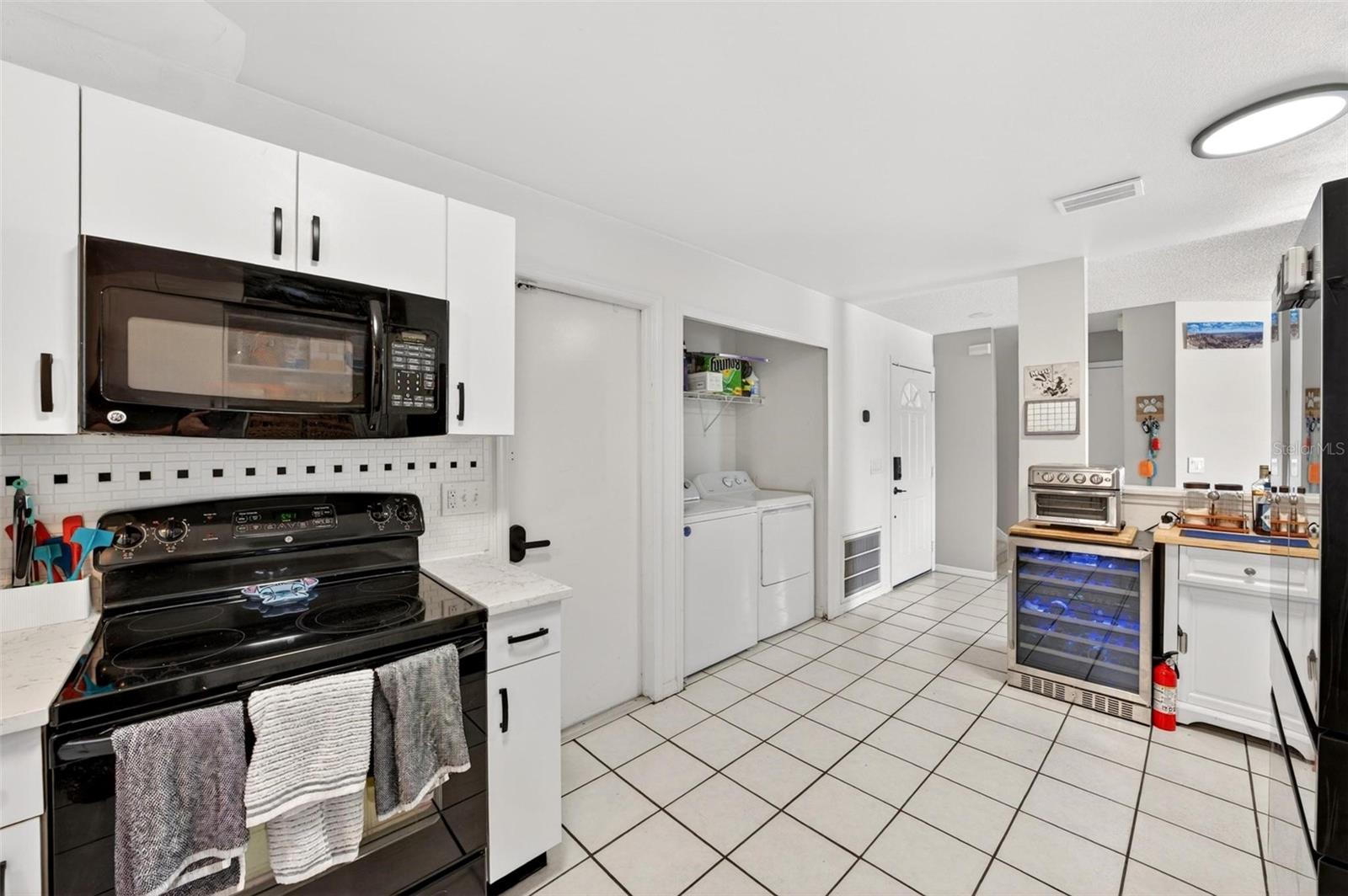 1086 MARTIN BLVD, ORLANDO, FL, 32825