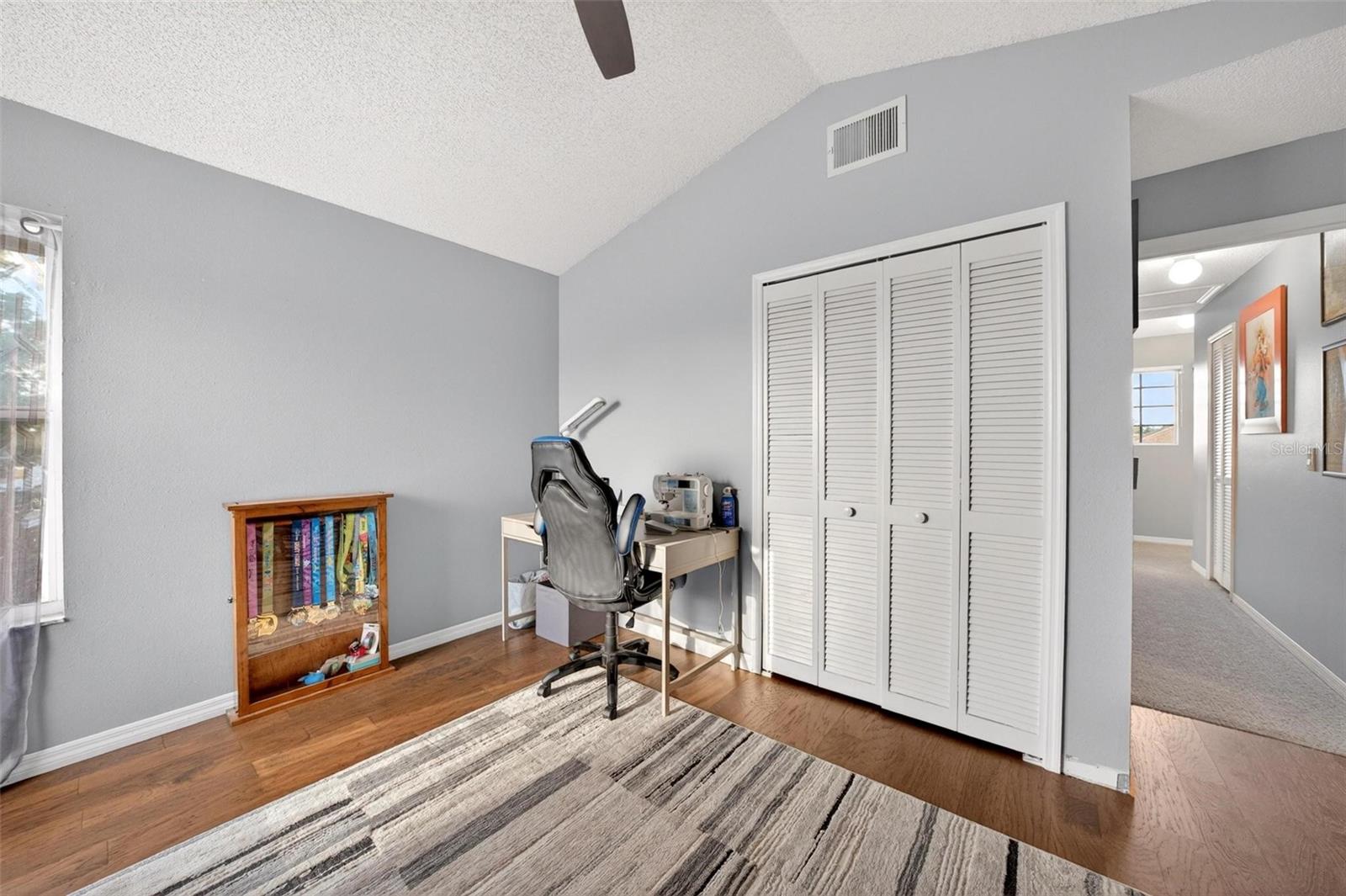 1086 MARTIN BLVD, ORLANDO, FL, 32825
