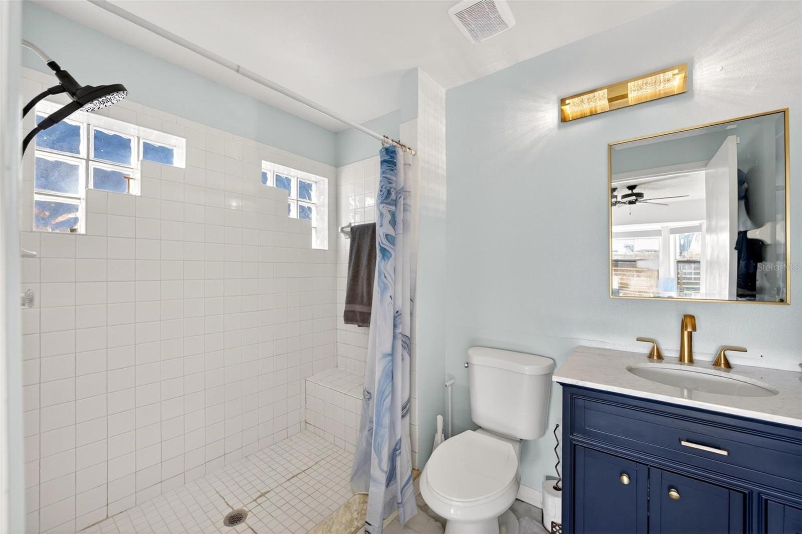 1086 MARTIN BLVD, ORLANDO, FL, 32825
