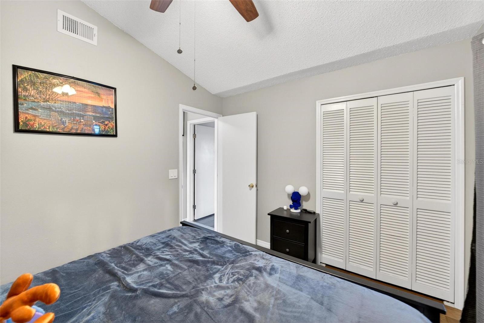 1086 MARTIN BLVD, ORLANDO, FL, 32825