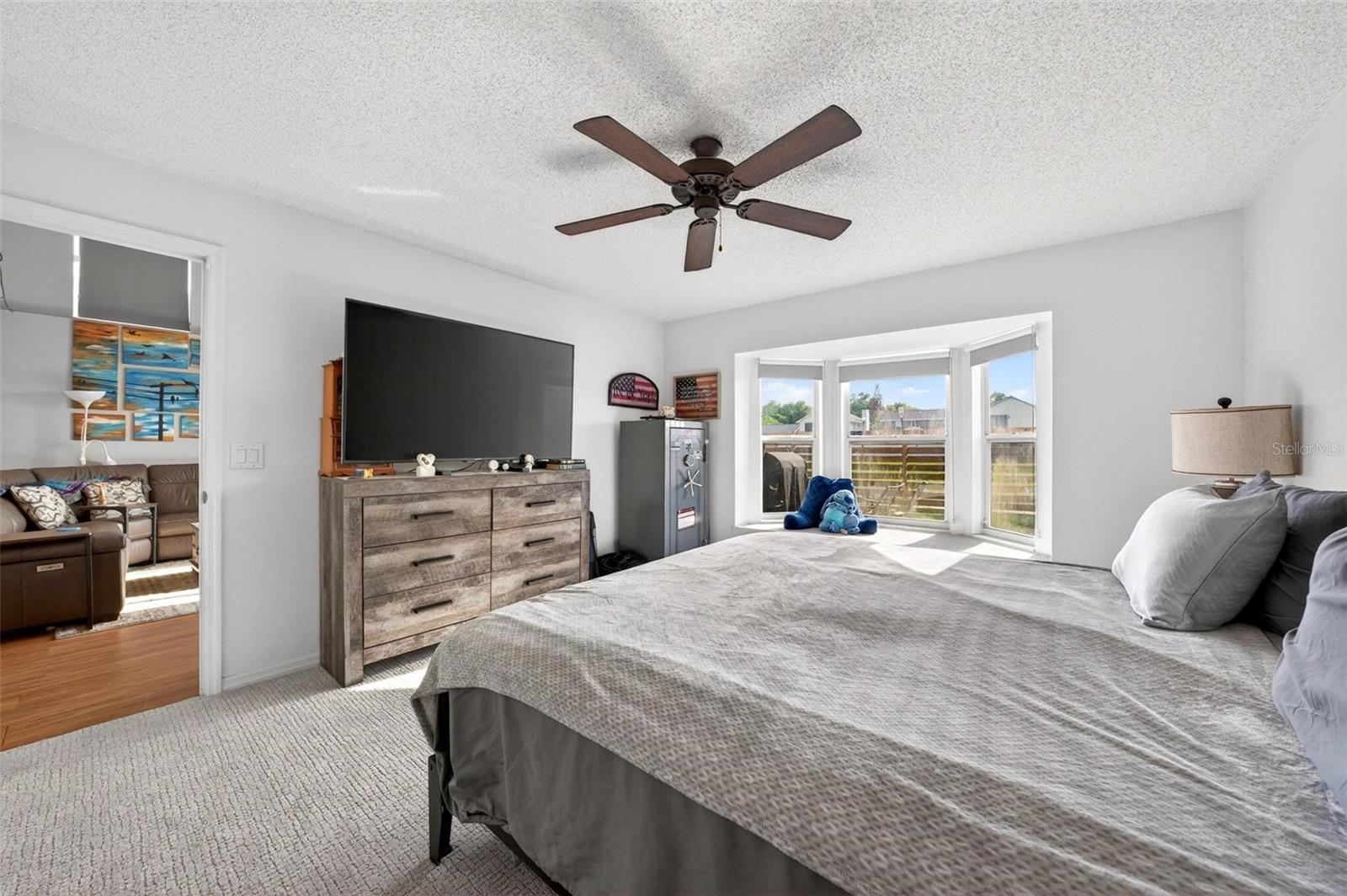 1086 MARTIN BLVD, ORLANDO, FL, 32825