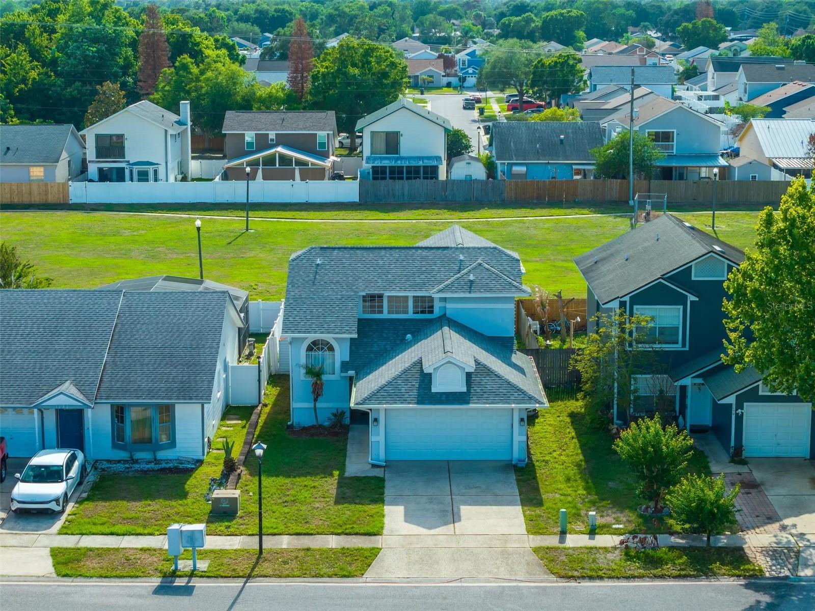 1086 MARTIN BLVD, ORLANDO, FL, 32825