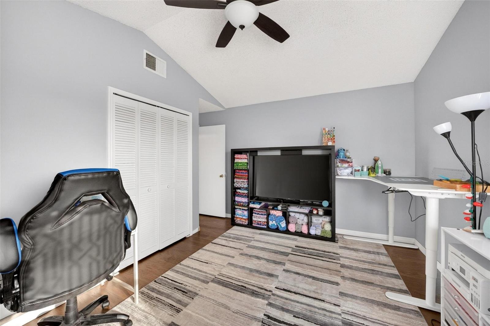 1086 MARTIN BLVD, ORLANDO, FL, 32825
