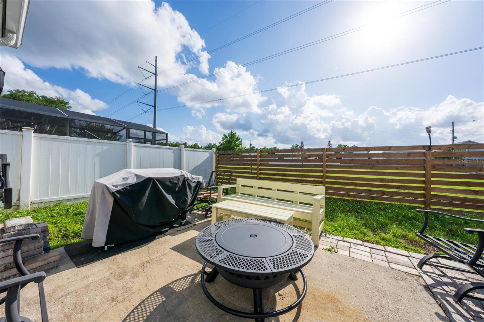1086 MARTIN BLVD, ORLANDO, FL, 32825