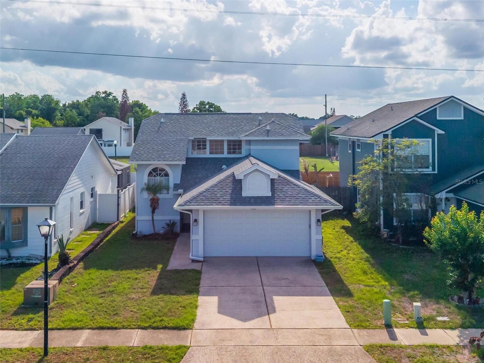 1086 MARTIN BLVD, ORLANDO, FL, 32825