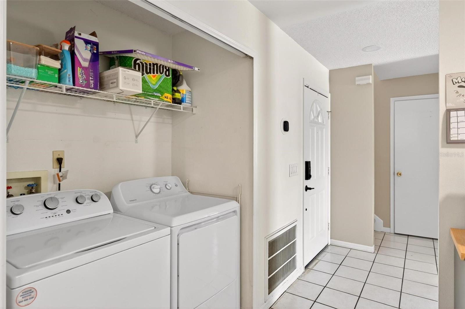 1086 MARTIN BLVD, ORLANDO, FL, 32825
