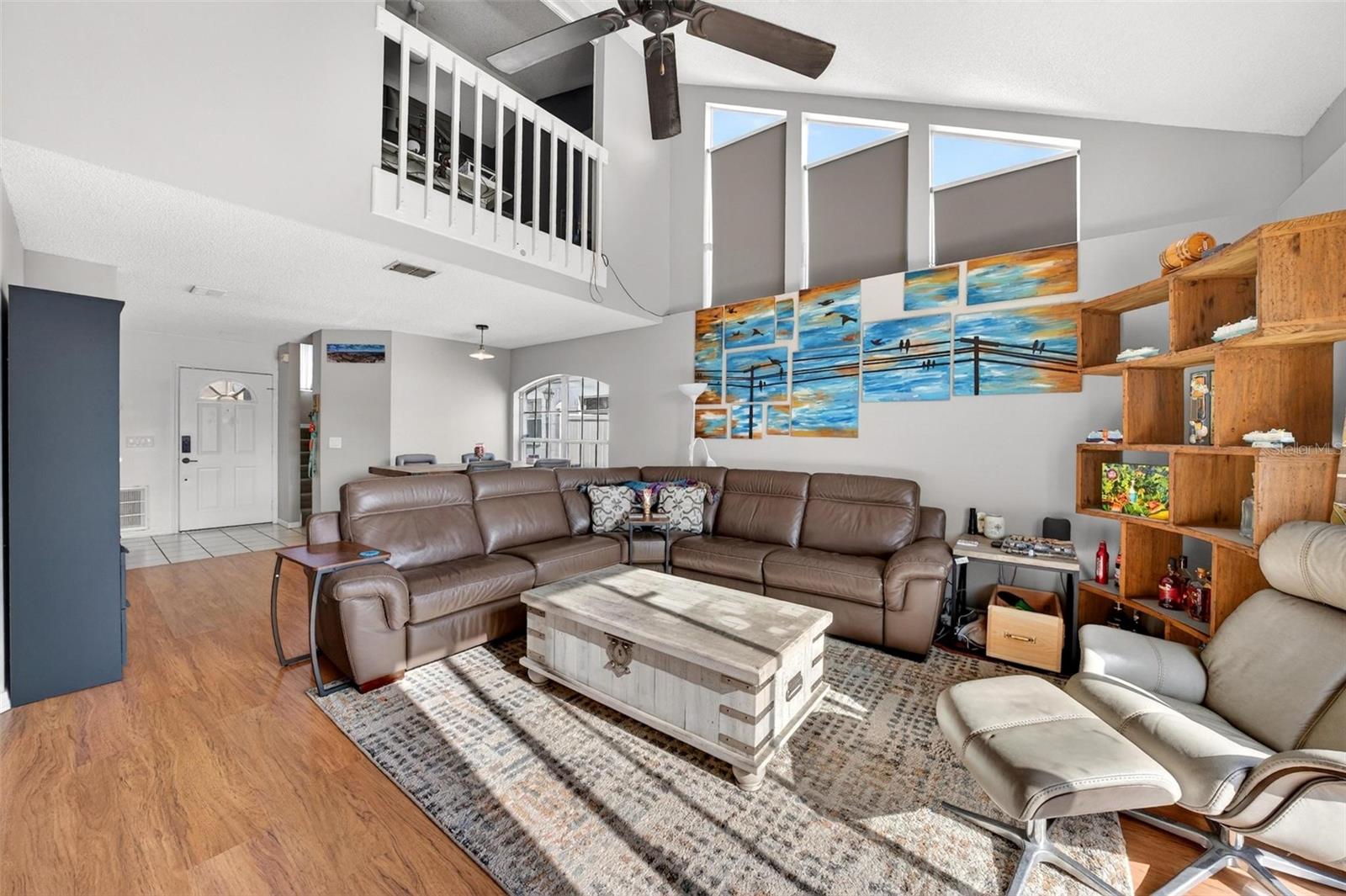 1086 MARTIN BLVD, ORLANDO, FL, 32825