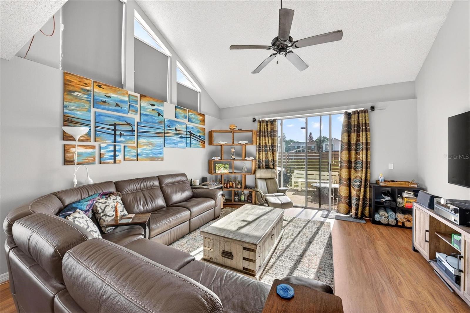 1086 MARTIN BLVD, ORLANDO, FL, 32825