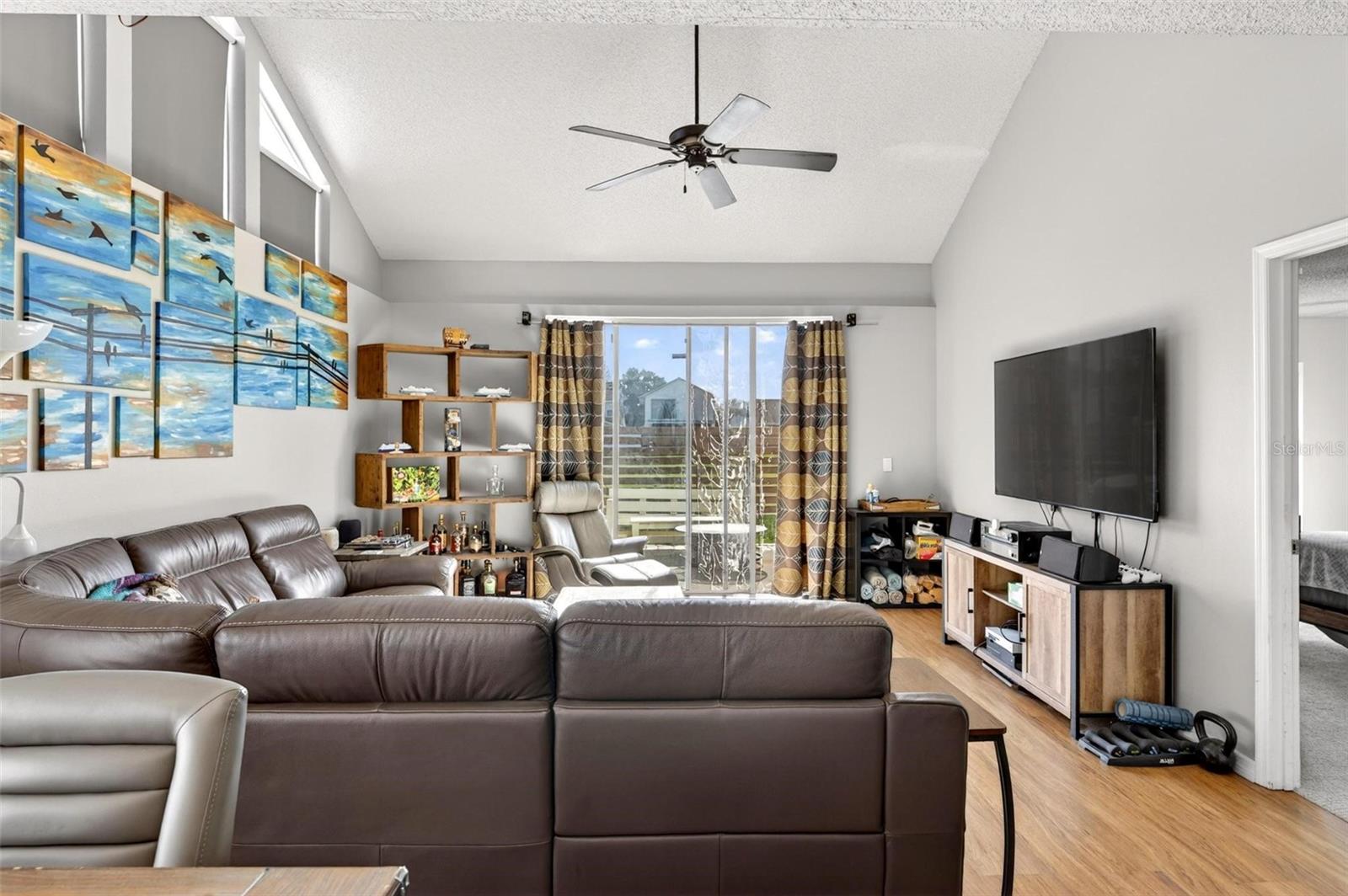 1086 MARTIN BLVD, ORLANDO, FL, 32825