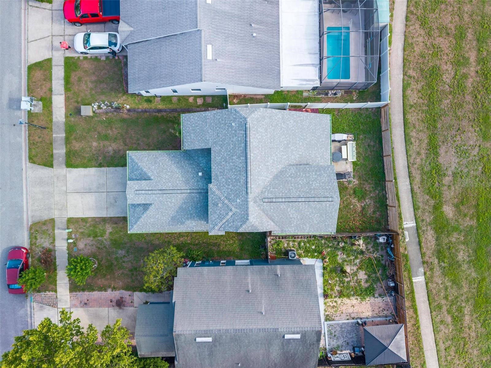 1086 MARTIN BLVD, ORLANDO, FL, 32825