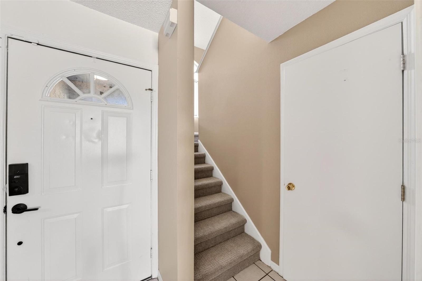 1086 MARTIN BLVD, ORLANDO, FL, 32825