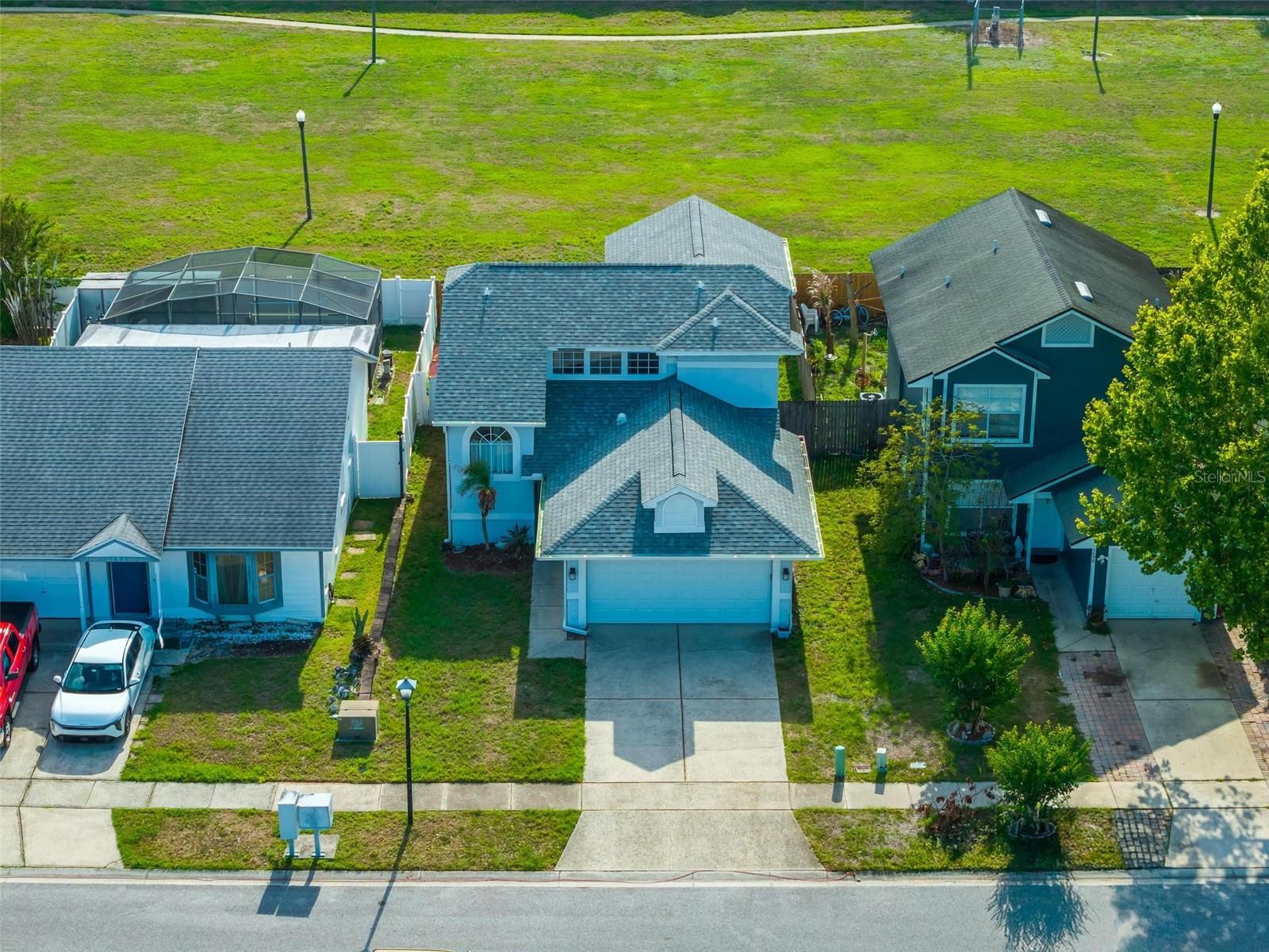 1086 MARTIN BLVD, ORLANDO, FL, 32825